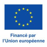 Financé par l'Union européenne - BWIndustrie