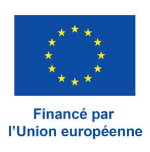 Financé par l'Union européenne - BWIndustrie