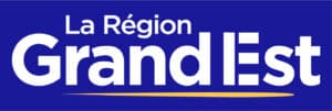 La région Grand Est